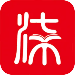 七盏灯