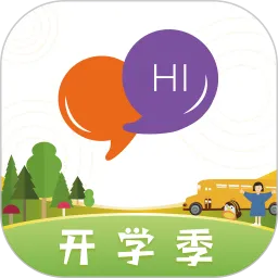 英语葡萄架