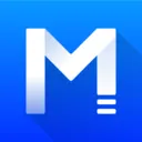 mba智库百科