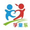 学童乐手机版