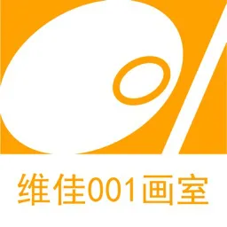 维佳001软件