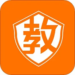 教付保(teach pay)