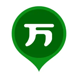 执业药师免费万题库