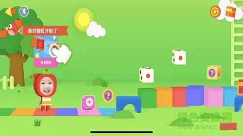 优学猫逻辑 v1.0.0 安卓版 0