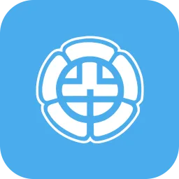 北京四中网校