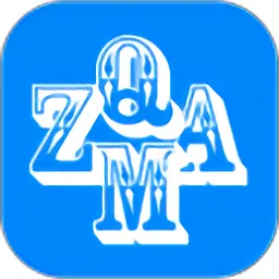 应急学院手机版