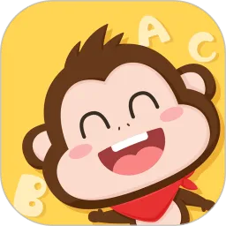 唱唱启蒙英语官方版