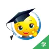 学科网作业系统移动端
