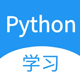 Python哥