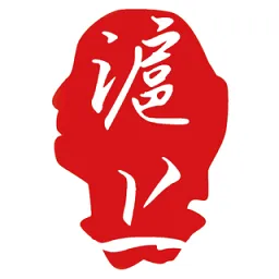 沪上插班生官方版