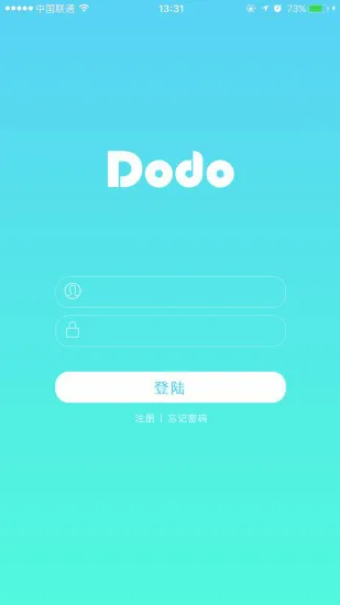 朵朵在线嘟嘟老师端 v1.0.54 安卓版 0