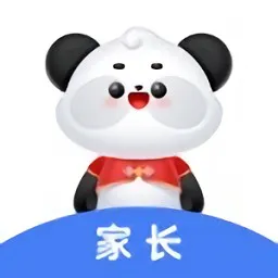 讯飞语墨家长端