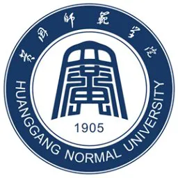 黄师教务通
