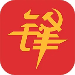先锋云平台手机版