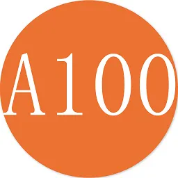 a100教学平台