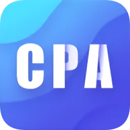 CPA注会题库