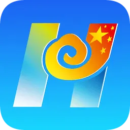 河北干部网络学院