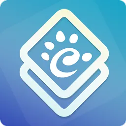 实习备案官方版