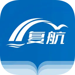复航专转本网校