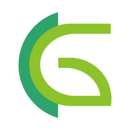 GoElite软件