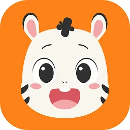 斑小马早教