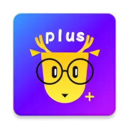 DeerPlus.apk(解锁会