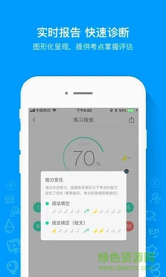小猿魔题库 小猿魔题库下载