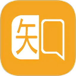 知识联盟