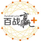 可能学园