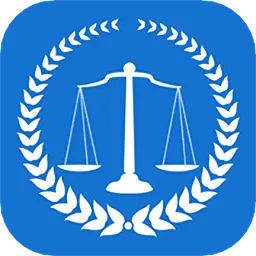 民法典汇编最新版