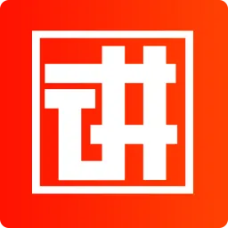 奋斗大讲堂