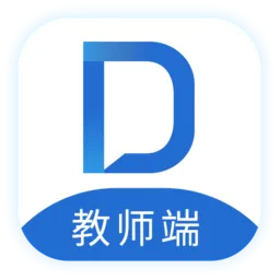 点题网