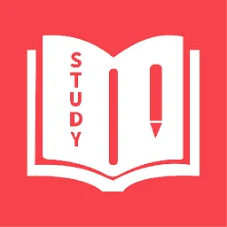 天天学习课堂