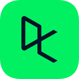 datacamp安卓手机版