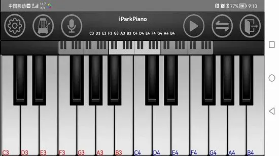 悦动24键 v7.3.2 安卓版 2