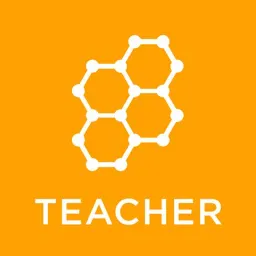 socrative teache