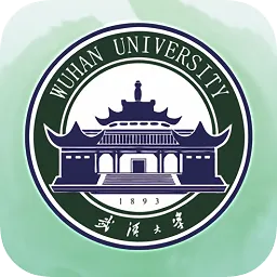 武汉大学校园卡