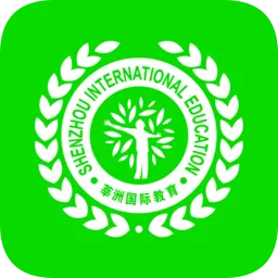 莘洲课堂官方版