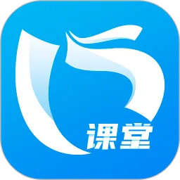 勤思必胜题库软件