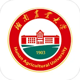 湘农继续教育官方版