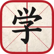 广发爱学软件