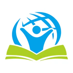 职培汇系统(学习系统)