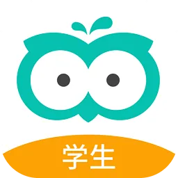 智学网成绩查询入口学生端