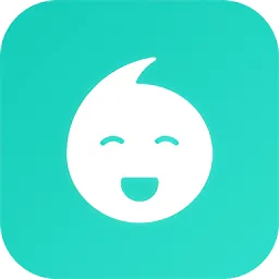 豆豆宝手机版