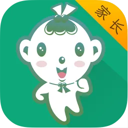 聪明豆家长版
