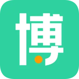博雅问学教育