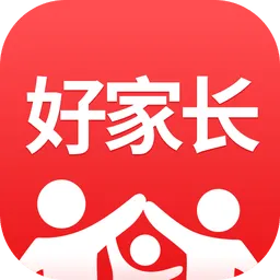 好家长手机版
