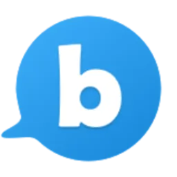 busuu语言学习