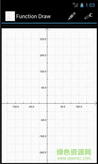 Function Draw手机