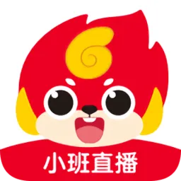 画啦啦少儿美术